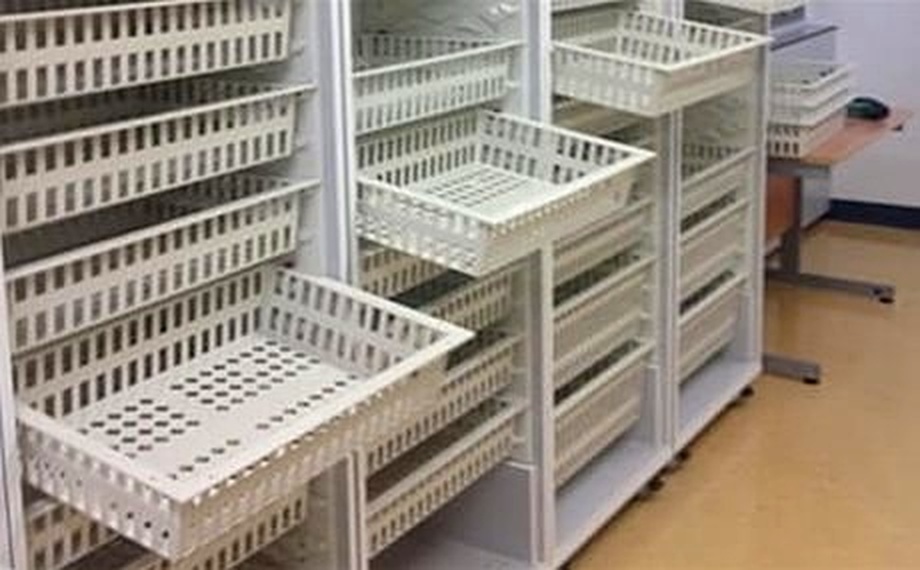 Chelsea & Westminster Hospital