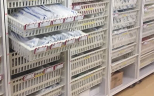 19_655x410 19_655x410