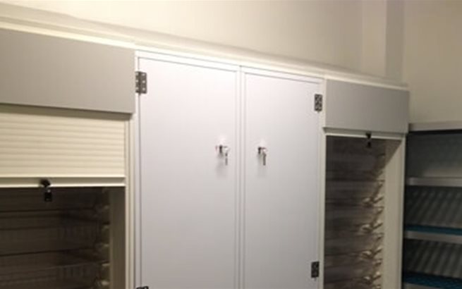 20_655x410 20_655x410