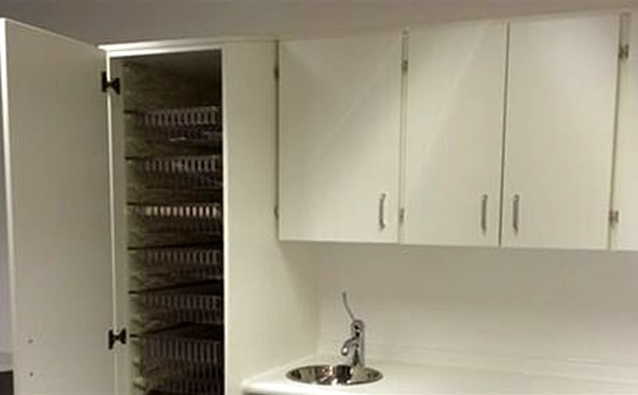 Iver Medical Practice