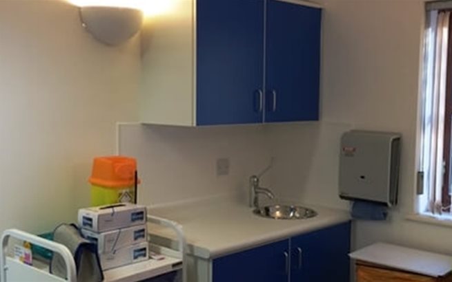 23_655x410 23_655x410