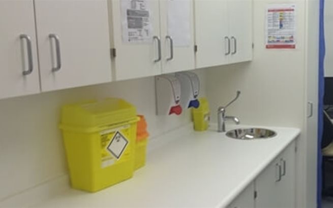 24_655x410 24_655x410