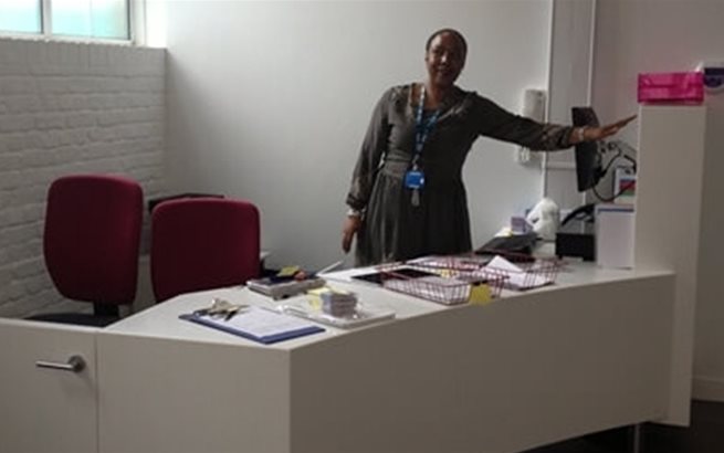 26_655x410 26_655x410