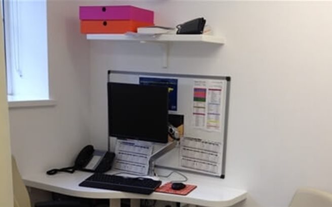 27_655x410 27_655x410