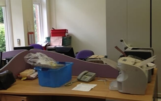 29_655x410 29_655x410