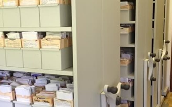 30_655x410 30_655x410