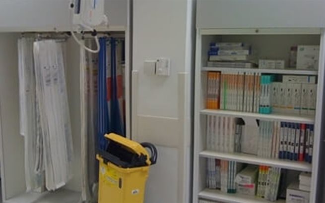 32_655x410 32_655x410