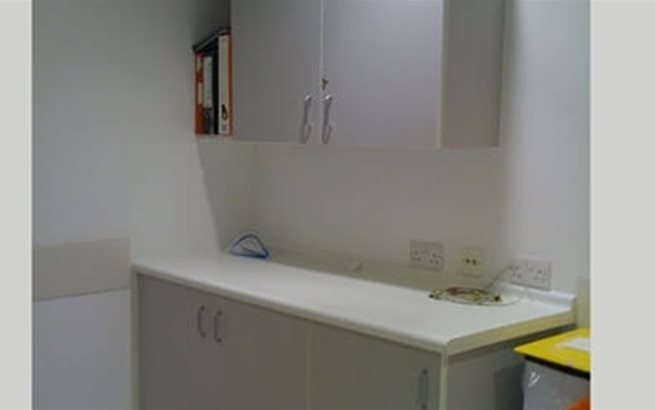 33_655x410 33_655x410