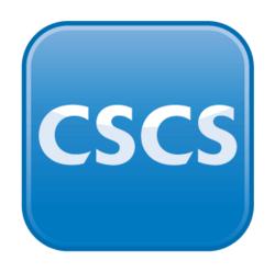 CSCS CSCS