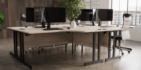 Office Furniture